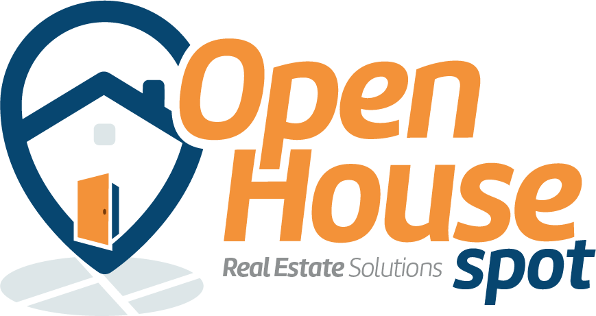 openhousespot.com