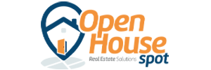 openhousespot.com