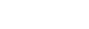 openhousespot.com