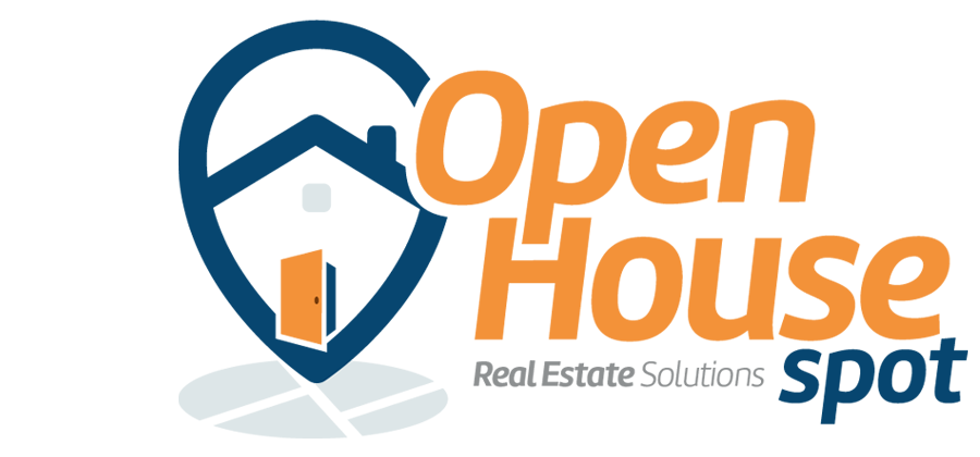 openhousespot.com