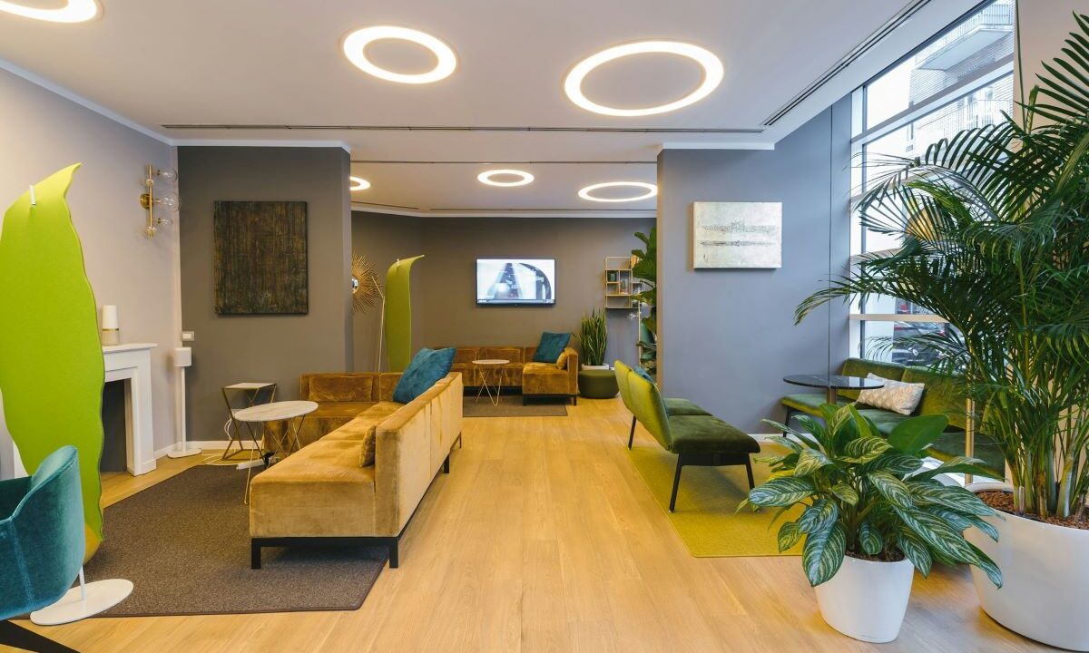 office-2